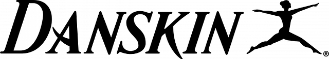 Danskin