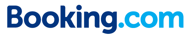 Booking