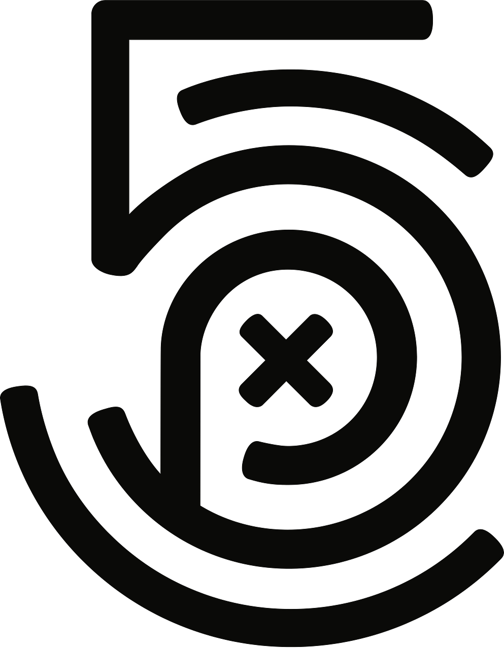 500px