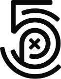 500px