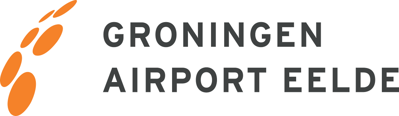 Groningen Airport Eelde