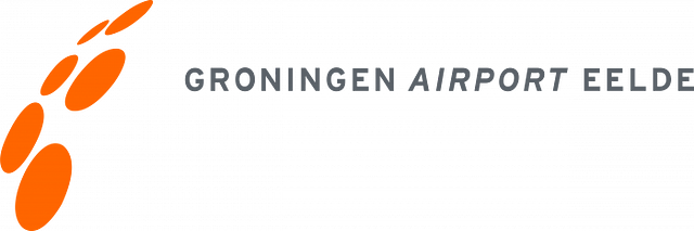 Groningen Airport