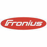 Fronius
