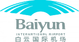 Baiyun International Airport