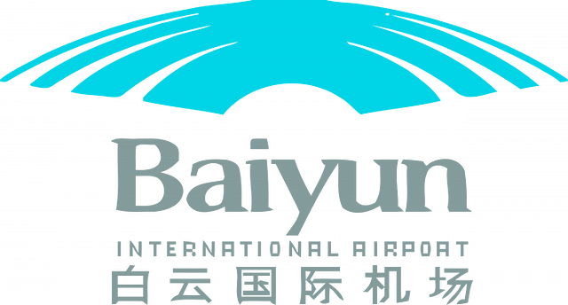 Baiyun International Airport