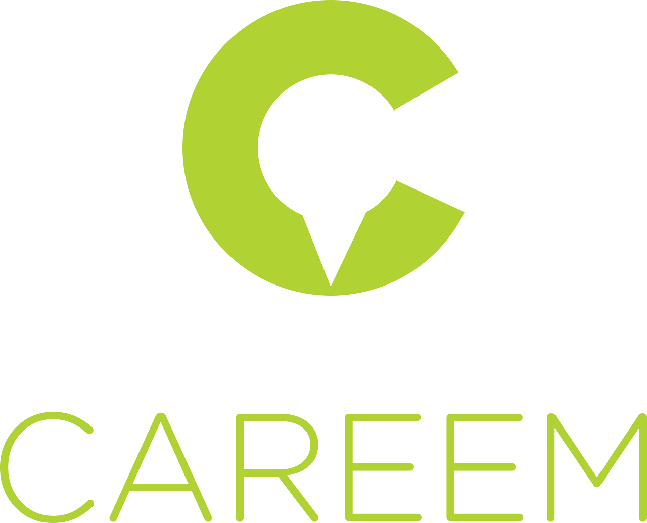 Careem