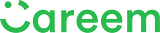 Careem