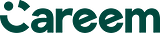 Careem