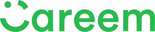 Careem