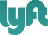 Lyft
