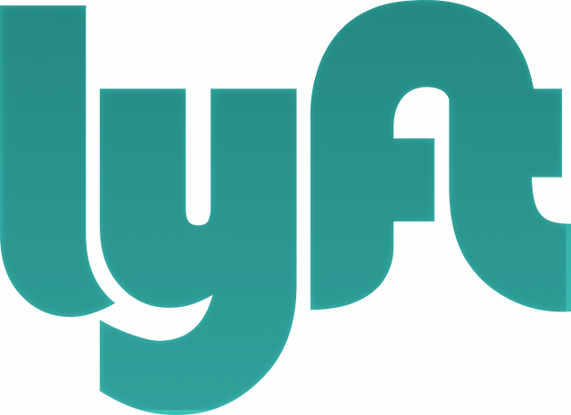 Lyft