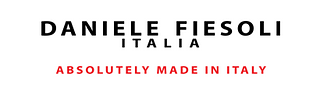 Daniele Fiesoli