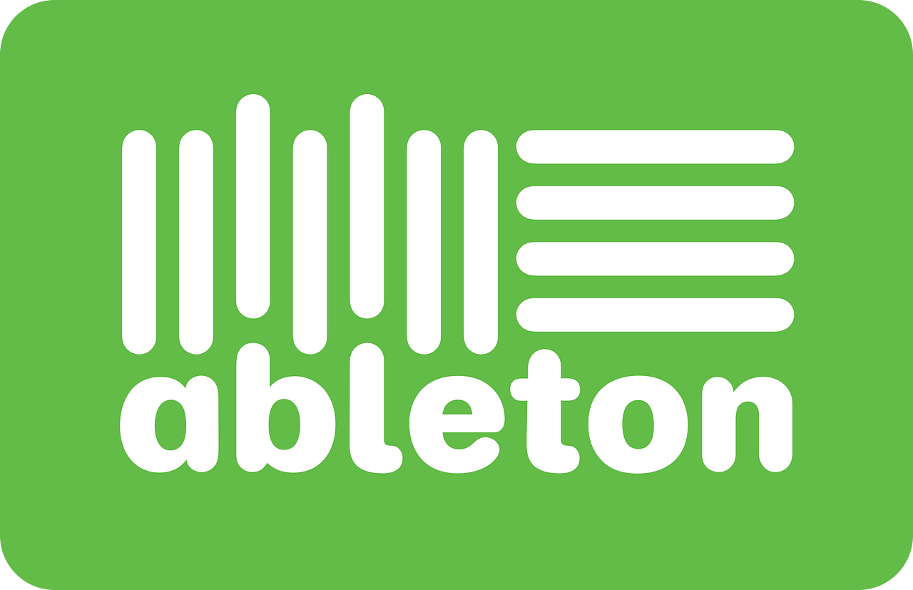 Ableton