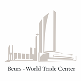 Beurs World Trade Center