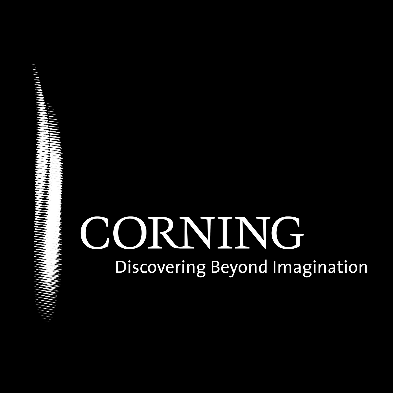 Corning