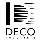 Deco Industrie