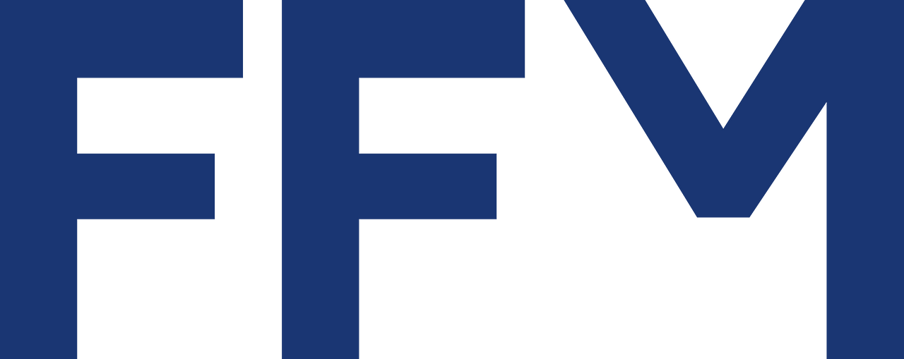 Fondazione Fiera Milano