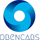 Obencabs