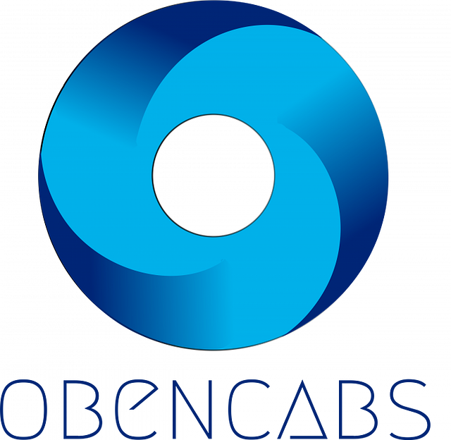 Obencabs
