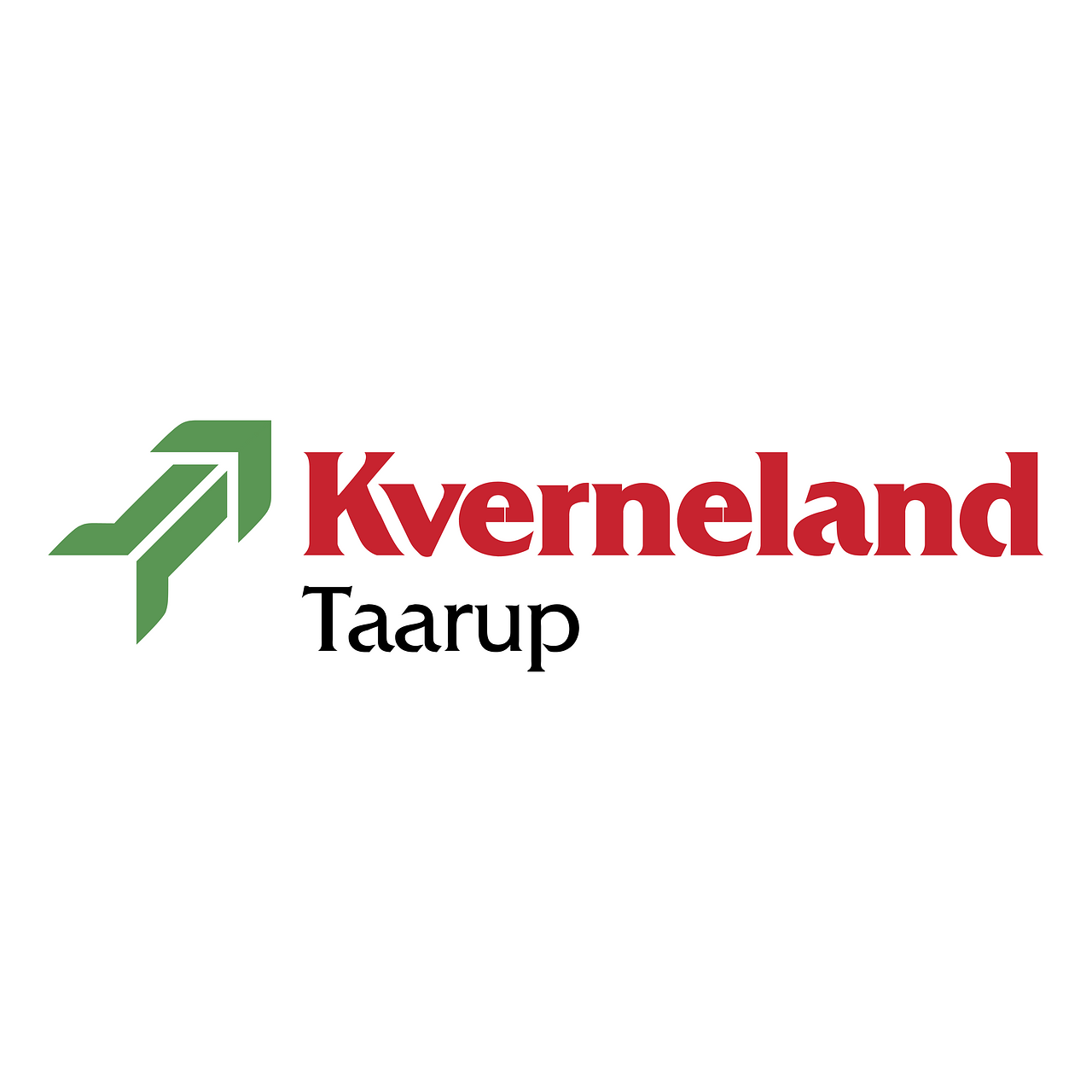 Kverneland Group