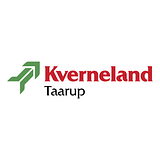 Kverneland Group