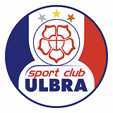 Sport Club Ulbra