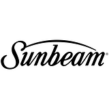 Sunbeam