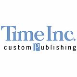 Time inc.
