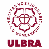Ulbra