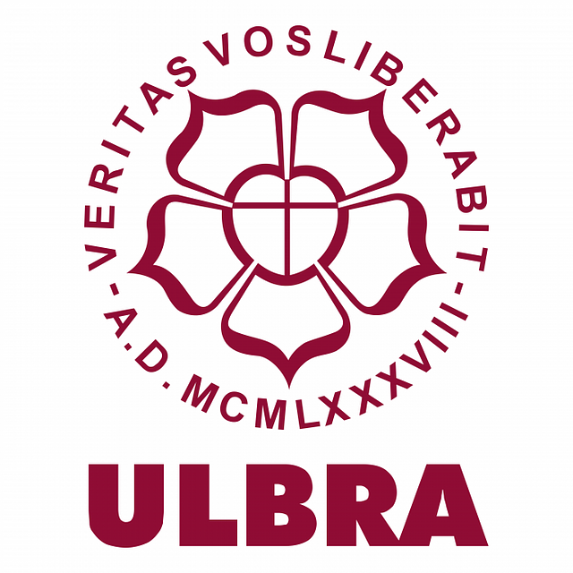 Ulbra
