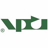 VPU