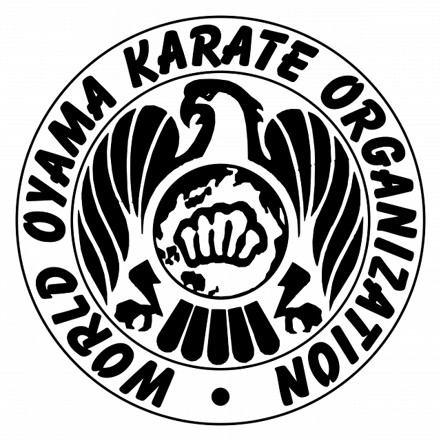 World Oyama Karate Organization