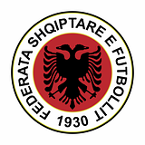 Albania Football Association