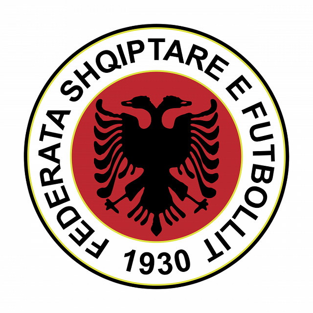 Albania Football Association