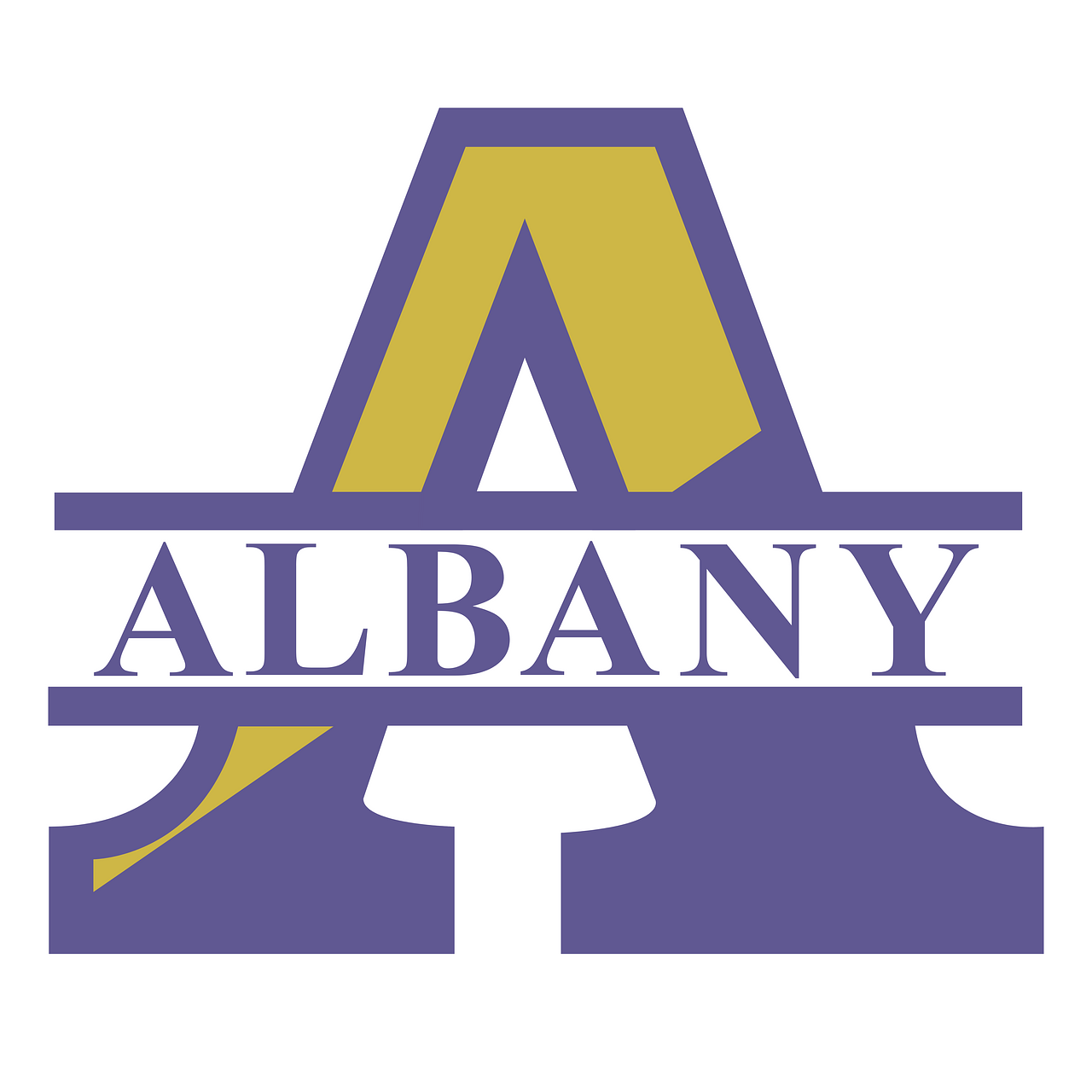 Albany Great Danes