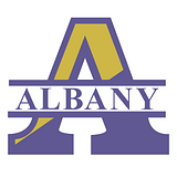 Albany Great Danes