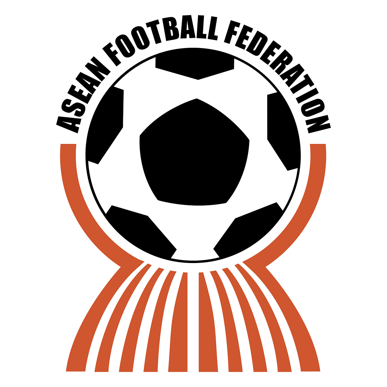 Asean Football Federation