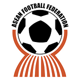 Asean Football Federation
