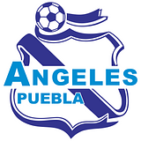 Angeles Puebla