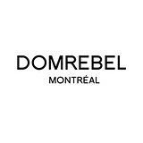 Dom Rebel