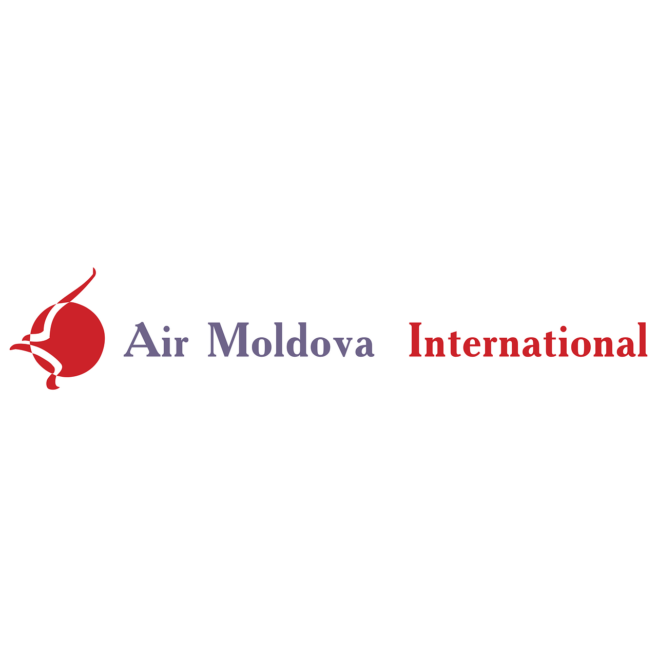 Air Moldova International