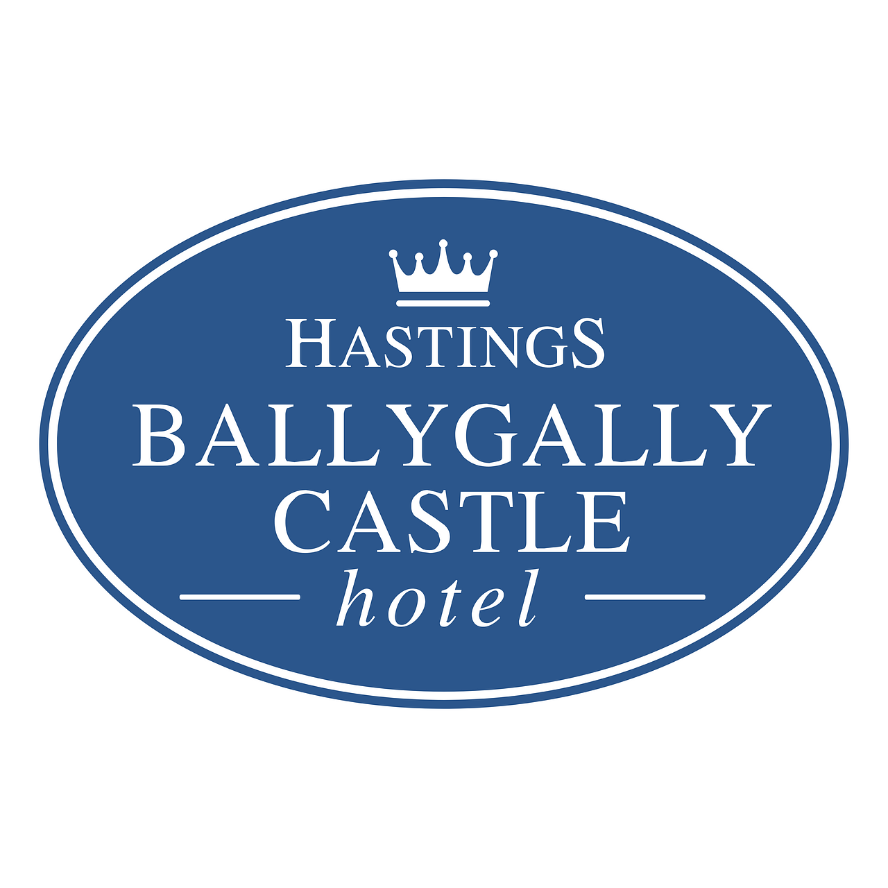 Ballygally Castle Hotel