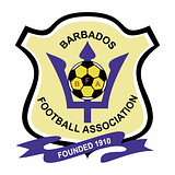 Barbados Football Association