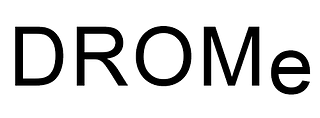 DROMe