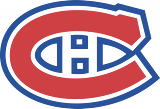 Club de Hockey Canadien