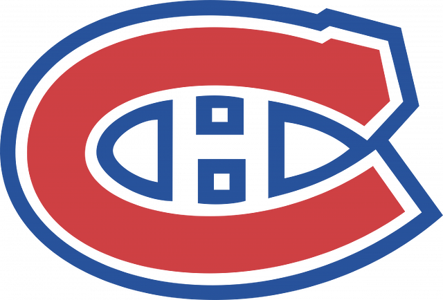 Club de Hockey Canadien