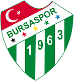 Bursaspor