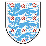 England Football Association