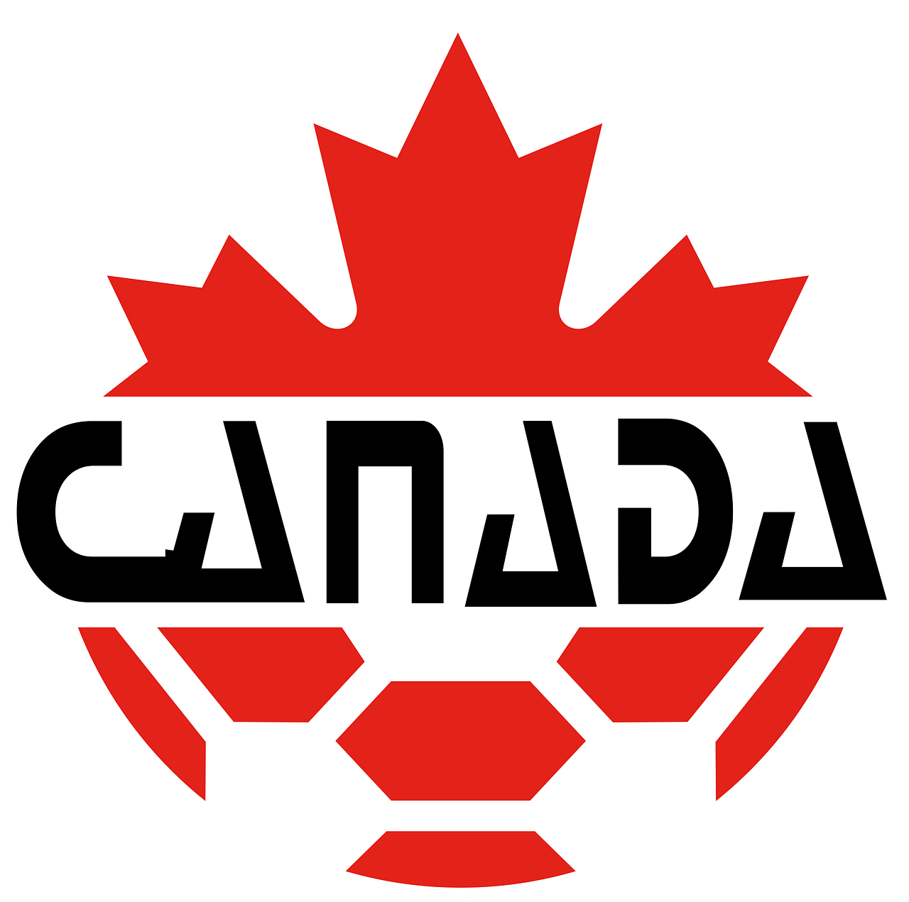 Canadian Soccer Association