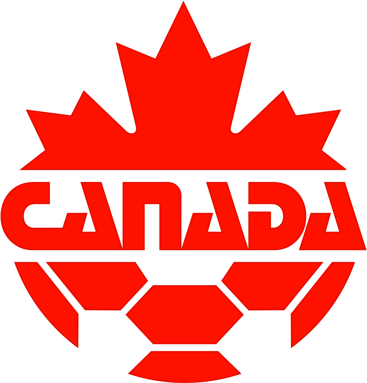 Canadian Soccer Association